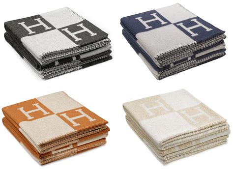 hermes blanket replica us|hermes avalon blanket discontinued.